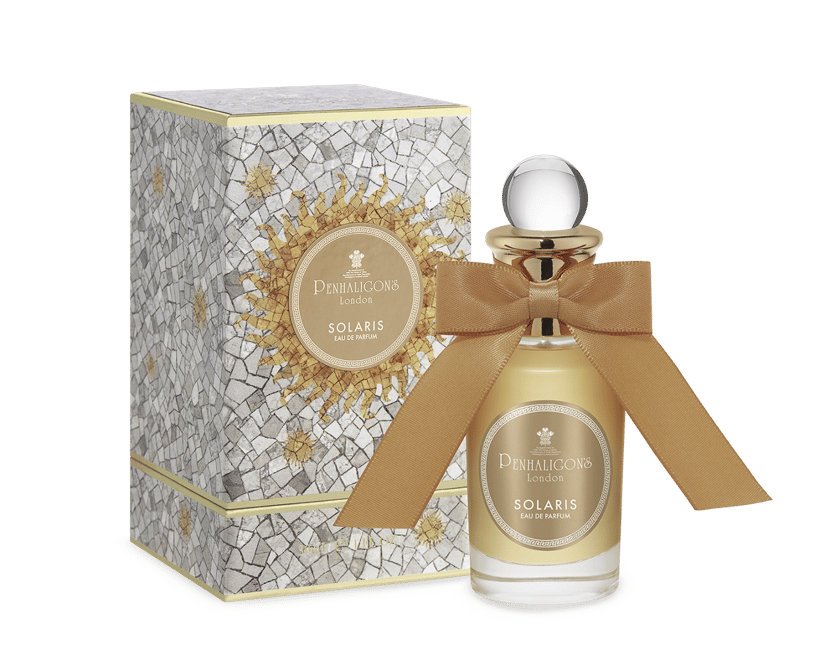 非常に高い品質 SOLARIS 30 Penhaligon's | ml 香水(女性用)